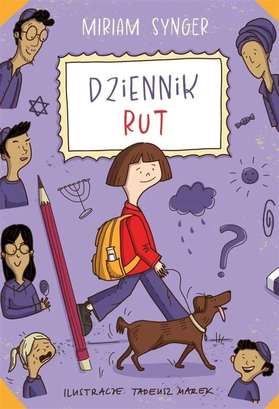 edukamp-2202606102248403633724