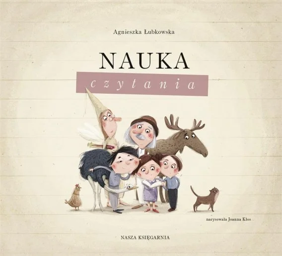 edukamp-2202606102255173634129