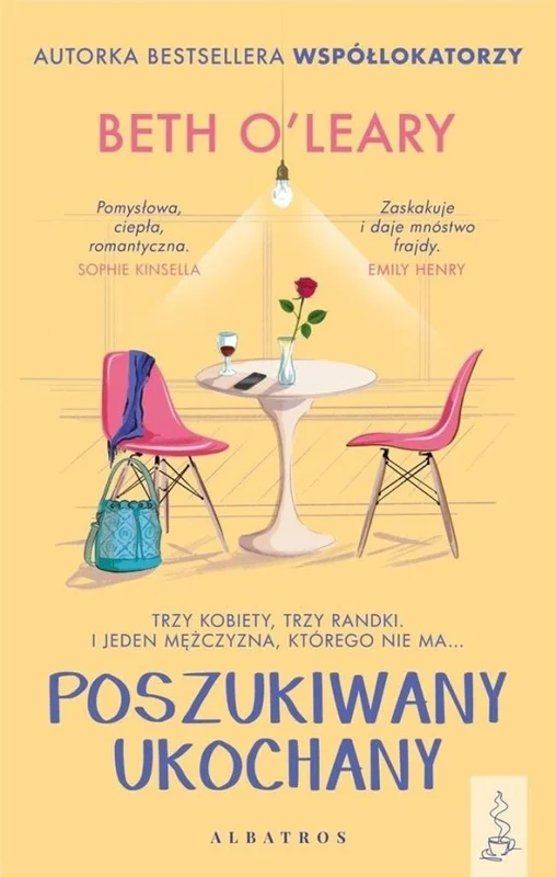 edukamp-2202606102258403634341