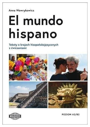 edukamp-2202606102306363634816