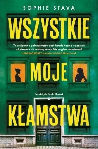edukamp-2202606102312203635173
