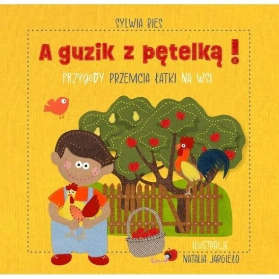 edukamp-2202606102314173635292