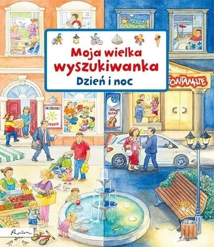 edukamp-2202606102316193635416