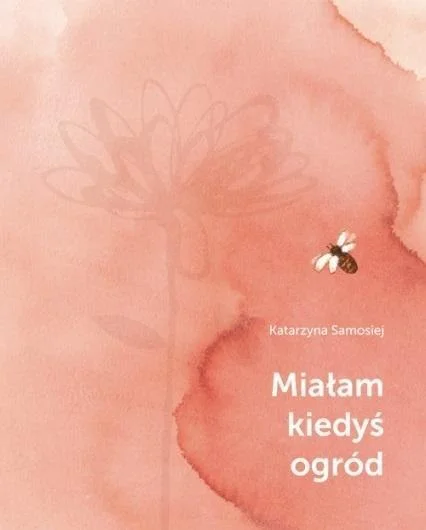 edukamp-2202606102325273635987