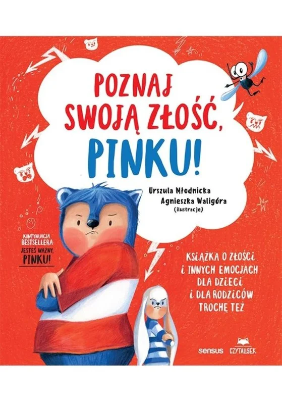 edukamp-2202606102335033636578