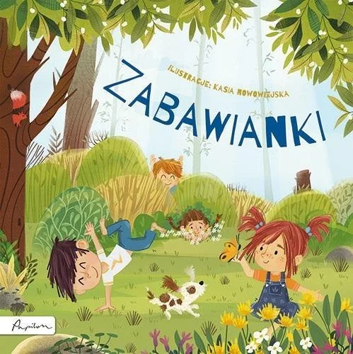 edukamp-2202606102335263636600