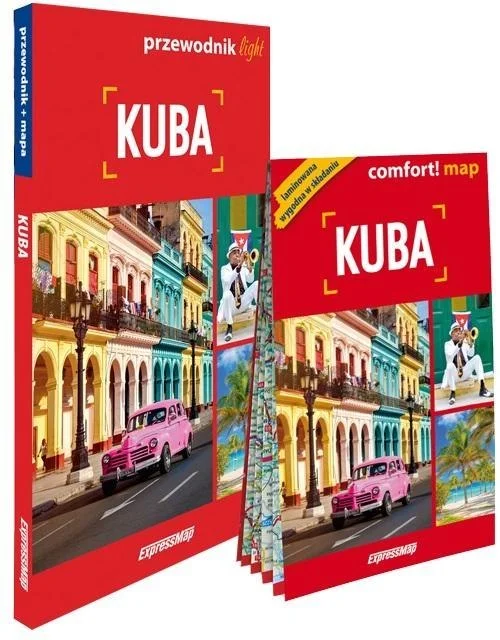edukamp-2202606102337363636731