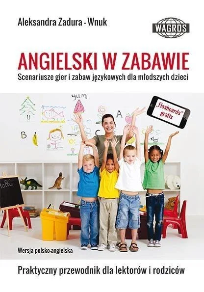 edukamp-2202606102346033637237
