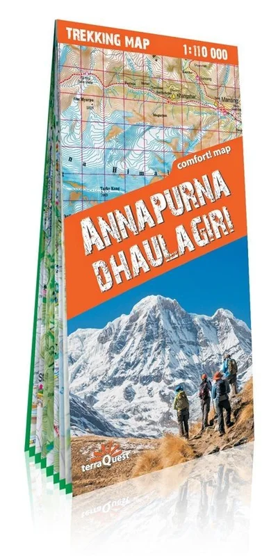 edukamp-2202606102346493637284