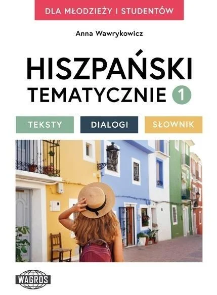 edukamp-2202606102350573637534