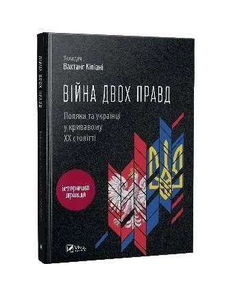 edukamp-2202606102358063637960