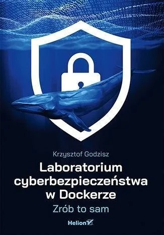 edukamp-2202606102358543638009