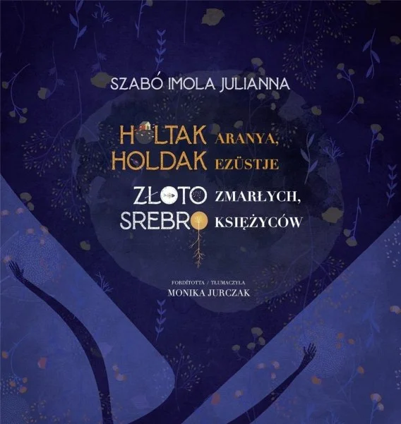 edukamp-2202606110000433638126