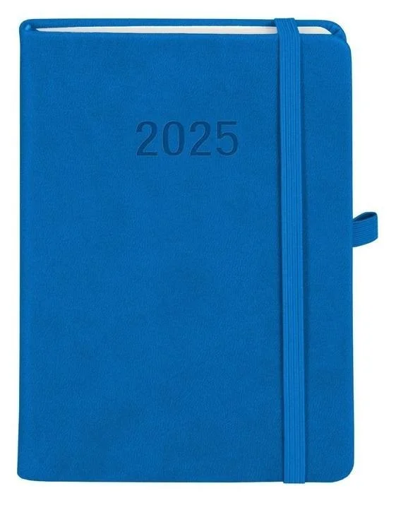 edukamp-2202606110023283639498