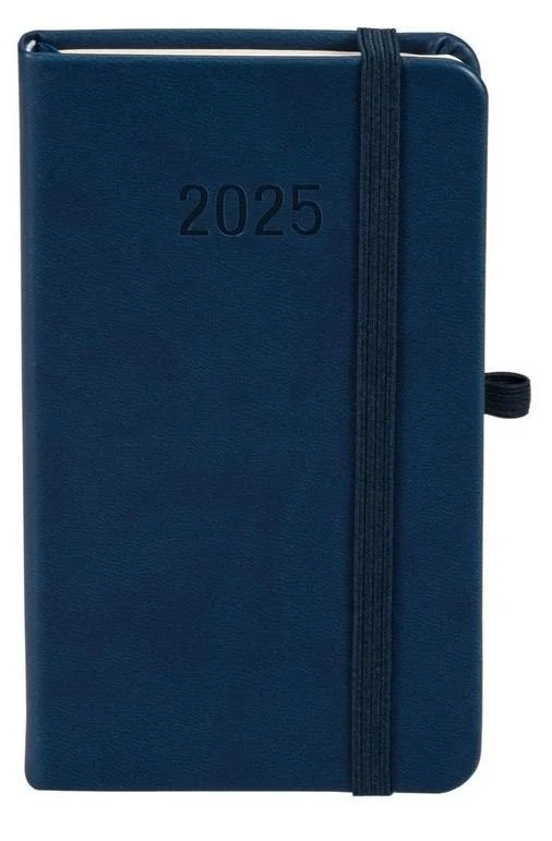 edukamp-2202606110023453639515
