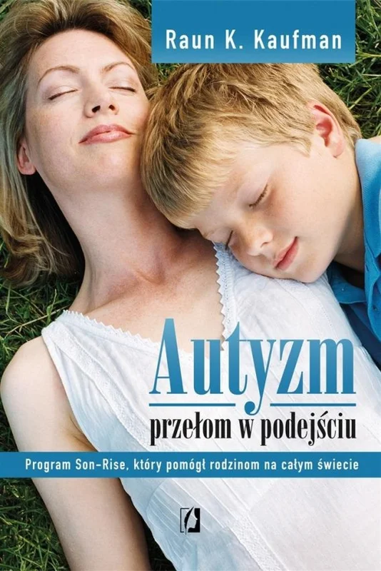 edukamp-2202606110033593640154