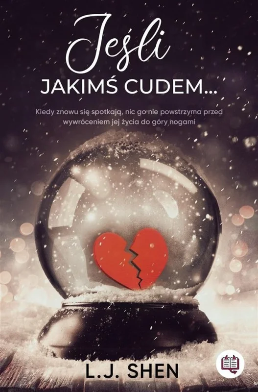 edukamp-2202606110043203640707