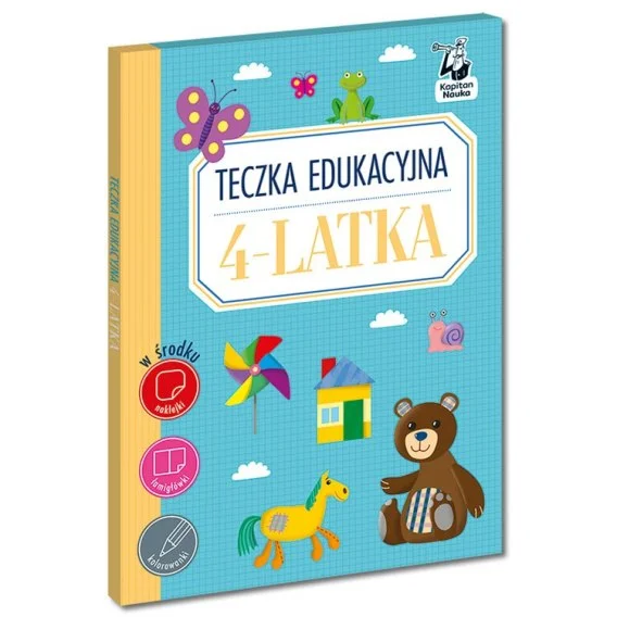 edukamp-2202606110051143641154