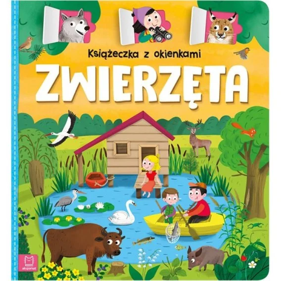 edukamp-2202606110057463641521