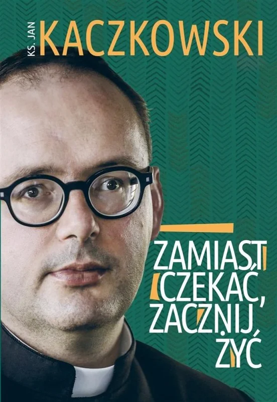 edukamp-2202606110059453641624