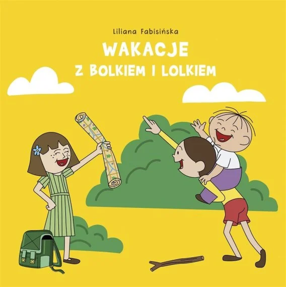 edukamp-2202606110105103641925