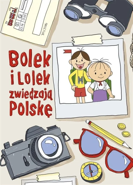 edukamp-2202606110110353642265