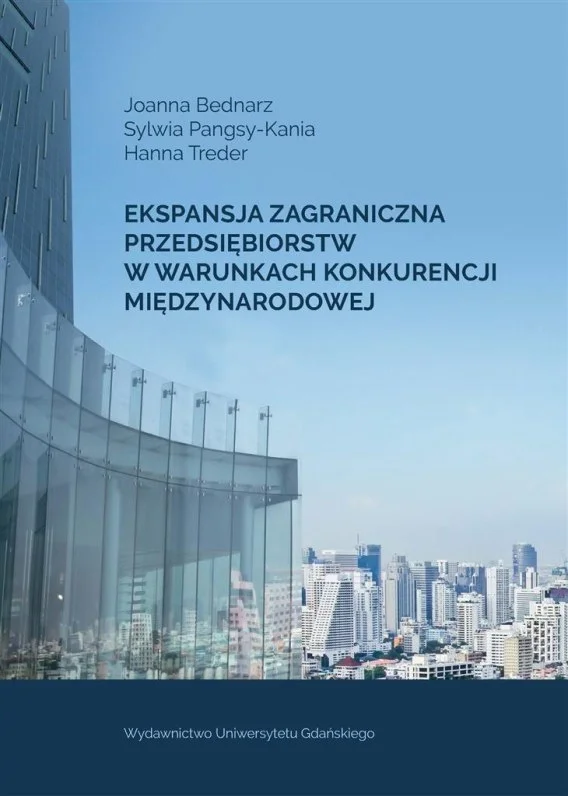 edukamp-2202606110117463642673