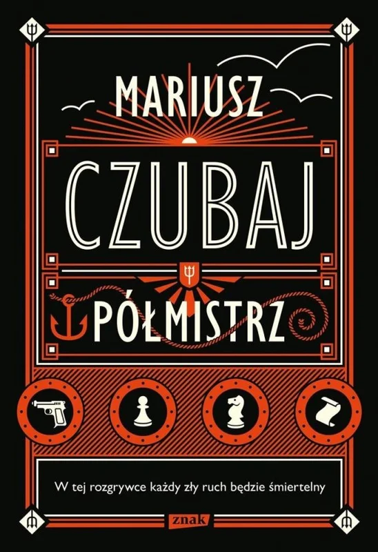 edukamp-2202606110119553642834