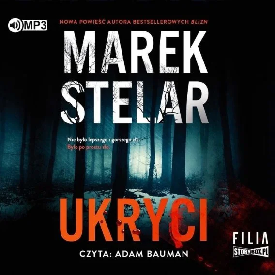 edukamp-2202606110134483643756