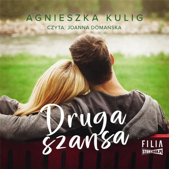 edukamp-2202606110136333643859