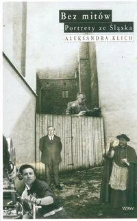 edukamp-2202606110141253644159
