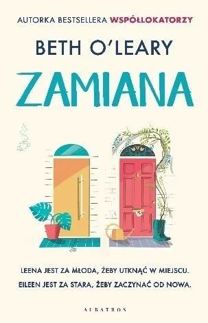 edukamp-2202606110149123644634