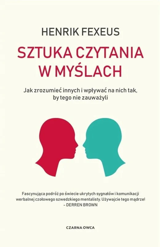 edukamp-2202606110204123645549
