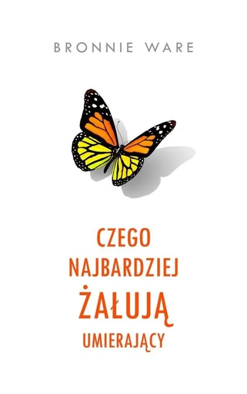 edukamp-2202606110219263646478