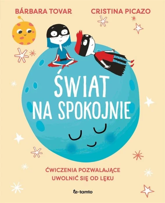 edukamp-2202606110221513646630