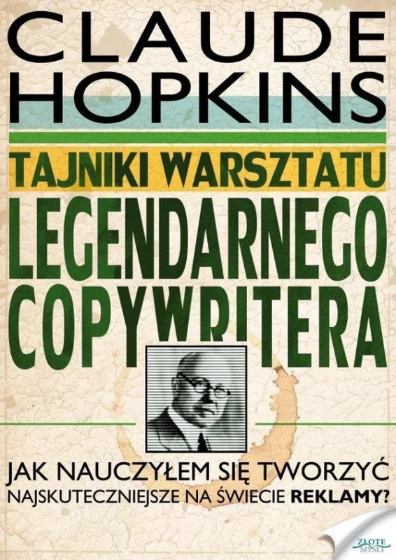 edukamp-2202606110234463647447