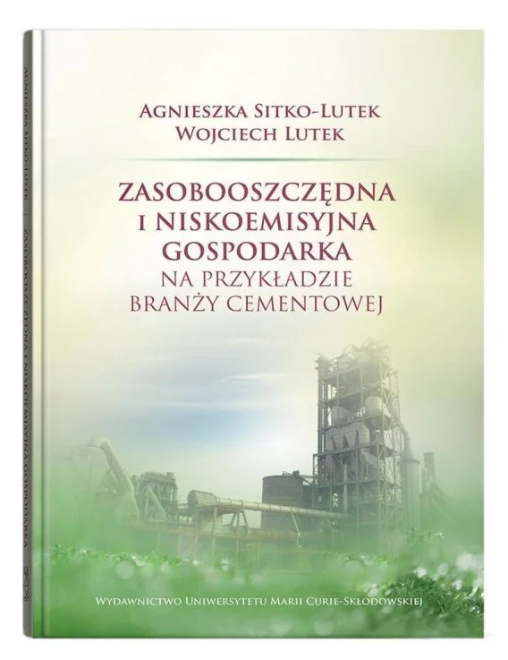 edukamp-2202606110322093650354
