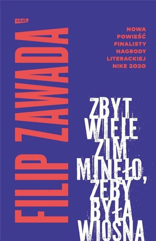 edukamp-2202606110322163650360