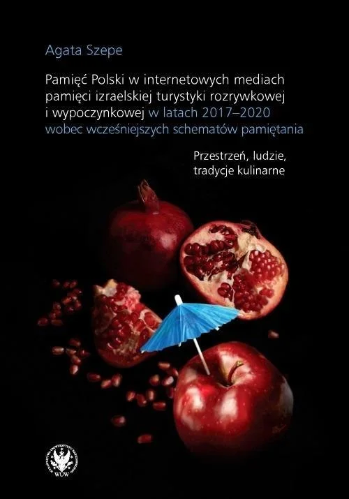 edukamp-2202606110324303650505