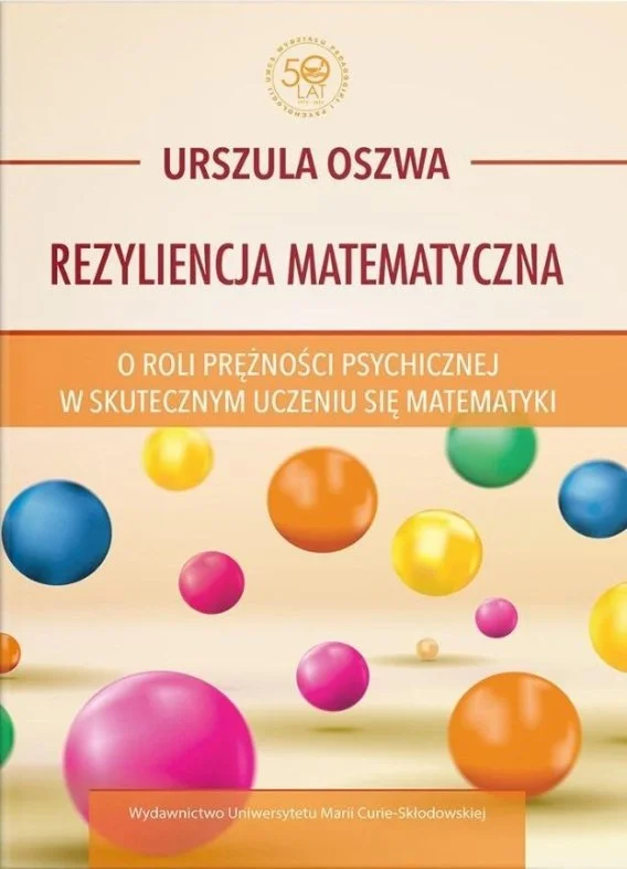 edukamp-2202606110325513650588
