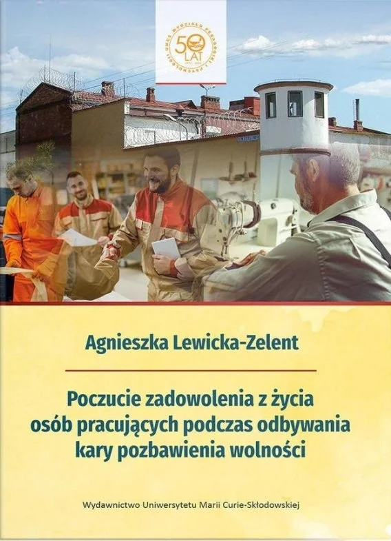 edukamp-2202606110327323650698
