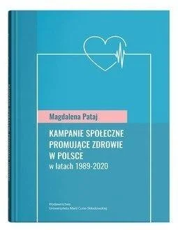 edukamp-2202606110328043650730