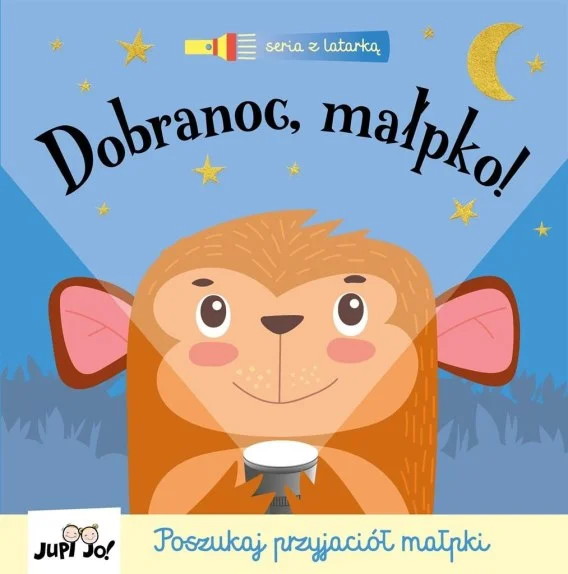edukamp-2202606110333103651046