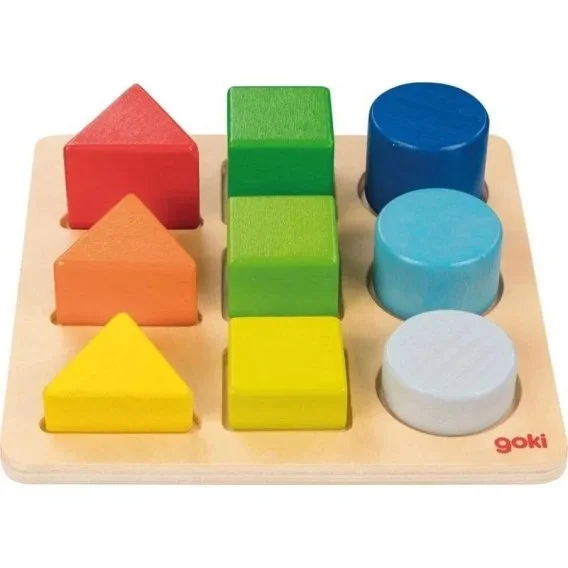 edukamp-2202606110334213651120
