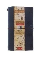 edukamp-2202606110339493651469
