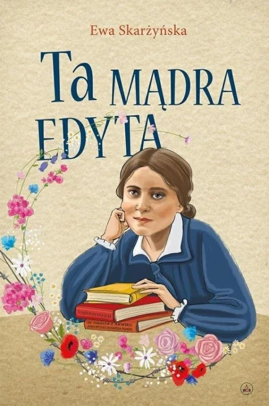 edukamp-2202606110351173652180