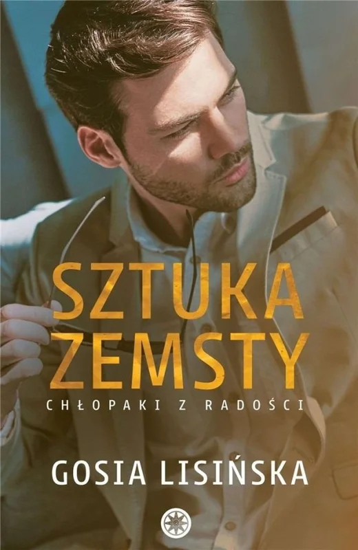 edukamp-2202606110356523652525