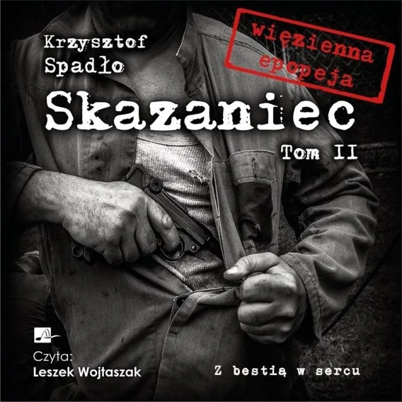 edukamp-2202606110357393652573