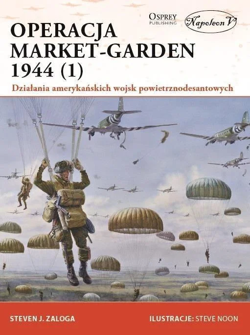 edukamp-2202606110359303652689