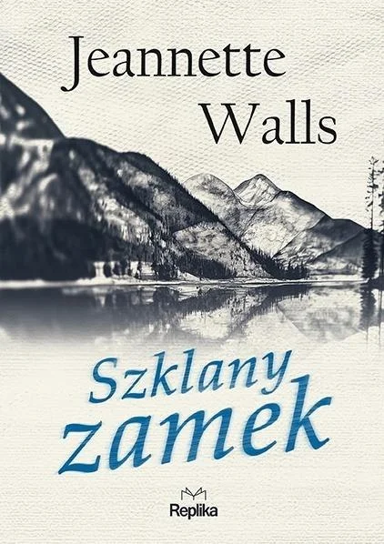 edukamp-2202606110400013652720